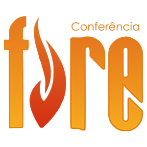 Conferência Fire