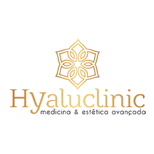 Hyaluclinic