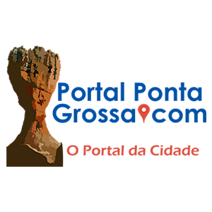 Portal Ponta Grossa