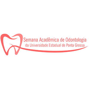 Seamana Academica de Odontologia
