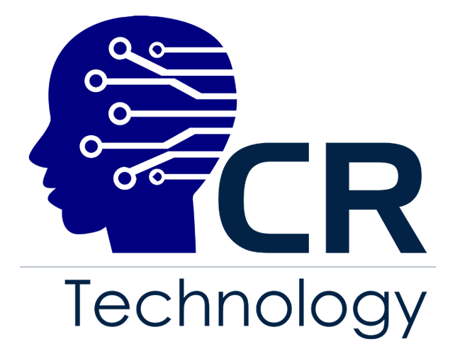 CR Technology